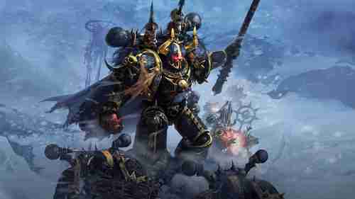 国产大作《黑神话：悟空》50分钟超长实机试玩演示！