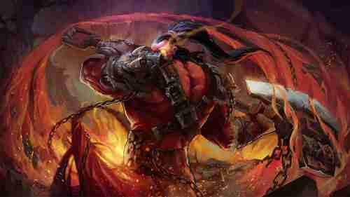 焕然新生《坦克世界闪击战》全新游戏界面首次曝光！