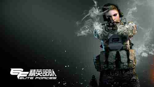 Xbox四月会免游戏大揭秘：《赛车计划2》《神鬼寓言》等你来体验！