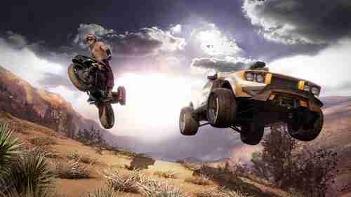 育碧：《星球大战：亡命之徒》暂时不会加入微交易！