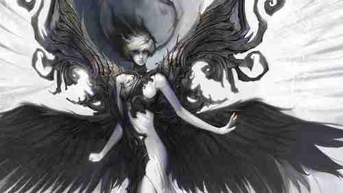 恋爱模拟游戏铺天盖地谁能超过《完蛋》真神？